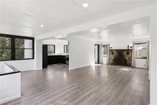 532 Sunset, Crestline, CA 92325 - Photo 36