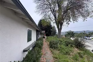 16040 Leander, Hacienda Heights, CA 91745 - Photo 18