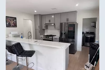 16040 Leander, Hacienda Heights, CA 91745 - Photo 4