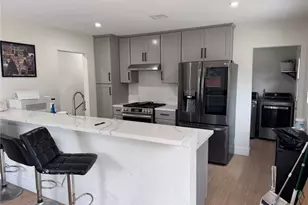 16040 Leander, Hacienda Heights, CA 91745 - Photo 4