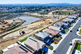 34955 S Serano Square, Yucaipa, CA 92399 - Photo 42