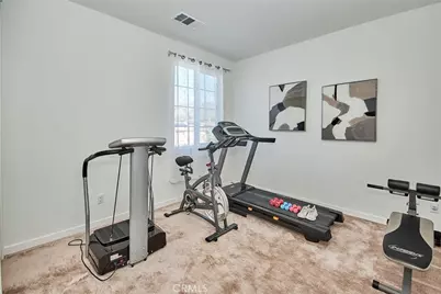 34955 S Serano Square, Yucaipa, CA 92399 - Photo 30