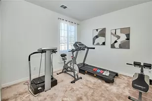 34955 S Serano Square, Yucaipa, CA 92399 - Photo 30