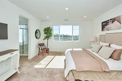 34955 S Serano Square, Yucaipa, CA 92399 - Photo 24