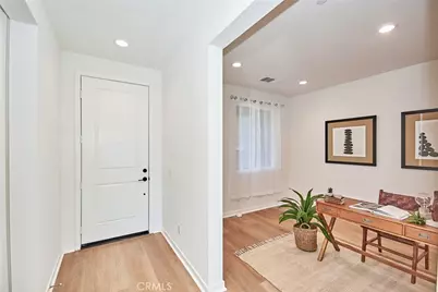 34955 S Serano Square, Yucaipa, CA 92399 - Photo 4