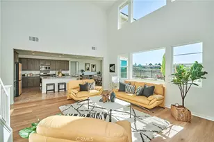 34955 S Serano Square, Yucaipa, CA 92399 - Photo 6