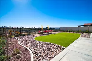 34955 S Serano Square, Yucaipa, CA 92399 - Photo 36
