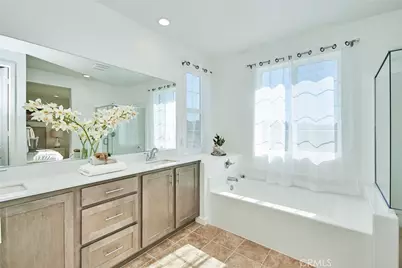 34955 S Serano Square, Yucaipa, CA 92399 - Photo 26