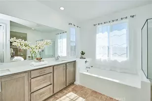 34955 S Serano Square, Yucaipa, CA 92399 - Photo 26