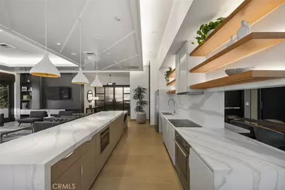 400 South Broadway #907, Los Angeles, CA 90013 - Photo 4