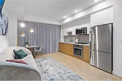 400 South Broadway #907, Los Angeles, CA 90013 - Photo 22