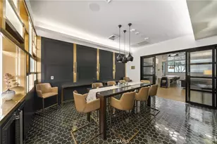 400 South Broadway, Los Angeles, CA 90013 - Photo 6