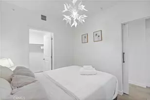 400 South Broadway, Los Angeles, CA 90013 - Photo 26