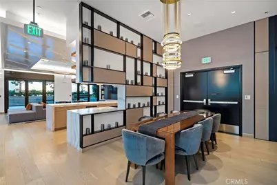 400 South Broadway #907, Los Angeles, CA 90013 - Photo 20