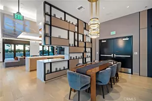 400 South Broadway, Los Angeles, CA 90013 - Photo 20