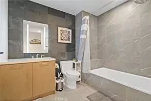 400 South Broadway, Los Angeles, CA 90013 - Photo 24