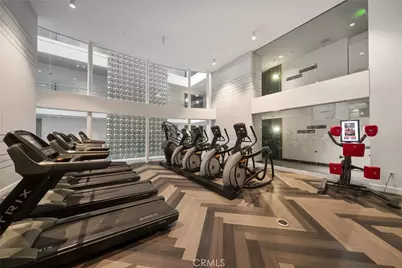 400 South Broadway #907, Los Angeles, CA 90013 - Photo 12