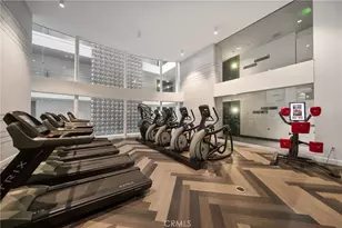 400 South Broadway, Los Angeles, CA 90013 - Photo 12