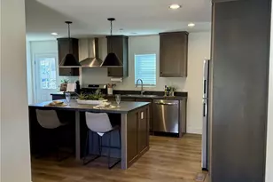 32100 Sweet Water Ln, Homeland, CA 92548 - Photo 28