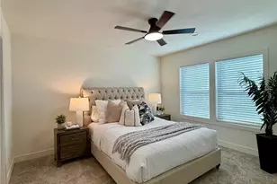 32100 Sweet Water Ln, Homeland, CA 92548 - Photo 54