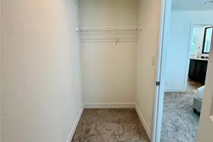 32100 Sweet Water Ln, Homeland, CA 92548 - Photo 58