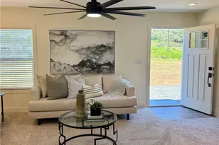 32100 Sweet Water Ln, Homeland, CA 92548 - Photo 20