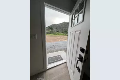 32100 Sweetwater Lane, Homeland, CA 92548 - Photo 10