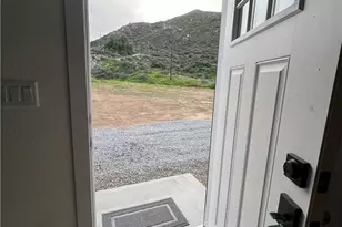 32100 Sweet Water Ln, Homeland, CA 92548 - Photo 10