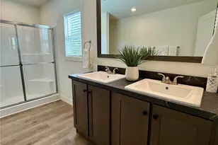 32100 Sweet Water Ln, Homeland, CA 92548 - Photo 64