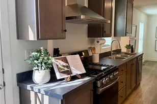 32100 Sweet Water Ln, Homeland, CA 92548 - Photo 32