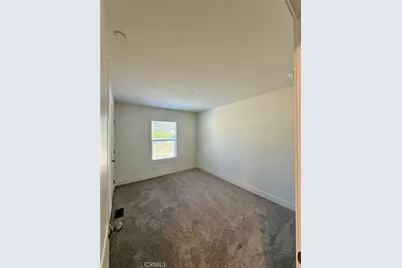 32100 Sweetwater Lane, Homeland, CA 92548 - Photo 52