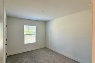 32100 Sweet Water Ln, Homeland, CA 92548 - Photo 52