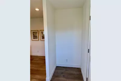 32100 Sweetwater Lane, Homeland, CA 92548 - Photo 40