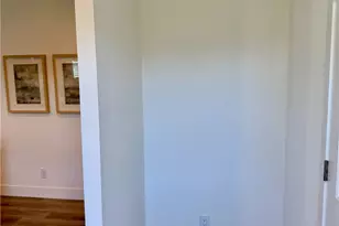 32100 Sweet Water Ln, Homeland, CA 92548 - Photo 40