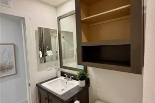 32100 Sweet Water Ln, Homeland, CA 92548 - Photo 50