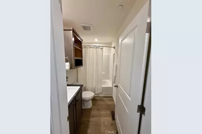 32100 Sweetwater Lane, Homeland, CA 92548 - Photo 48