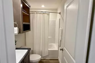 32100 Sweet Water Ln, Homeland, CA 92548 - Photo 48