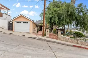 3800 Locke Ave, Los Angeles, CA 90032 - Photo 6