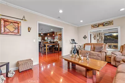 3800 Locke Avenue, Los Angeles, CA 90032 - Photo 12