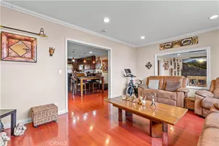 3800 Locke Ave, Los Angeles, CA 90032 - Photo 12