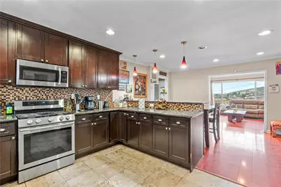 3800 Locke Avenue, Los Angeles, CA 90032 - Photo 16