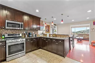 3800 Locke Ave, Los Angeles, CA 90032 - Photo 16