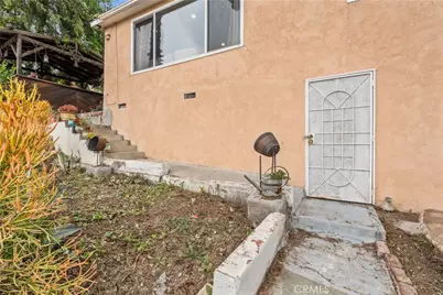 3800 Locke Avenue, Los Angeles, CA 90032 - Photo 30