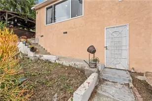 3800 Locke Ave, Los Angeles, CA 90032 - Photo 30
