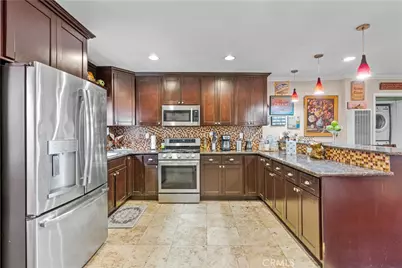 3800 Locke Avenue, Los Angeles, CA 90032 - Photo 14