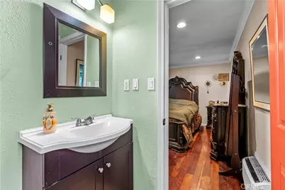 3800 Locke Avenue, Los Angeles, CA 90032 - Photo 26