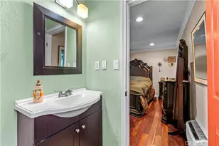 3800 Locke Ave, Los Angeles, CA 90032 - Photo 26