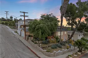 3800 Locke Ave, Los Angeles, CA 90032 - Photo 2