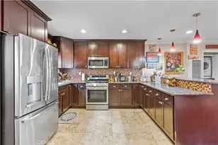 3800 Locke Ave, Los Angeles, CA 90032 - Photo 14