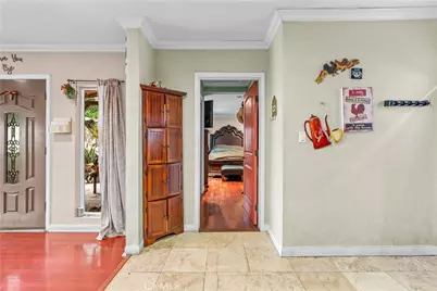 3800 Locke Avenue, Los Angeles, CA 90032 - Photo 18